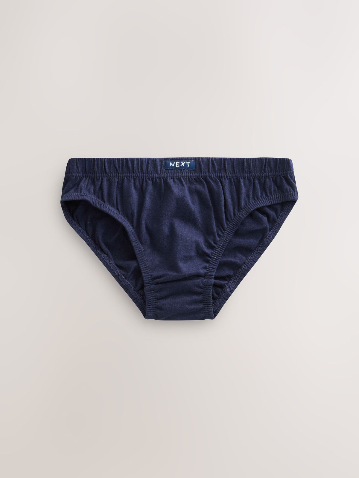 Dsiney Kidz - Bright 100% Cotton Briefs 10 Pack (1.5-16yrs) image 2