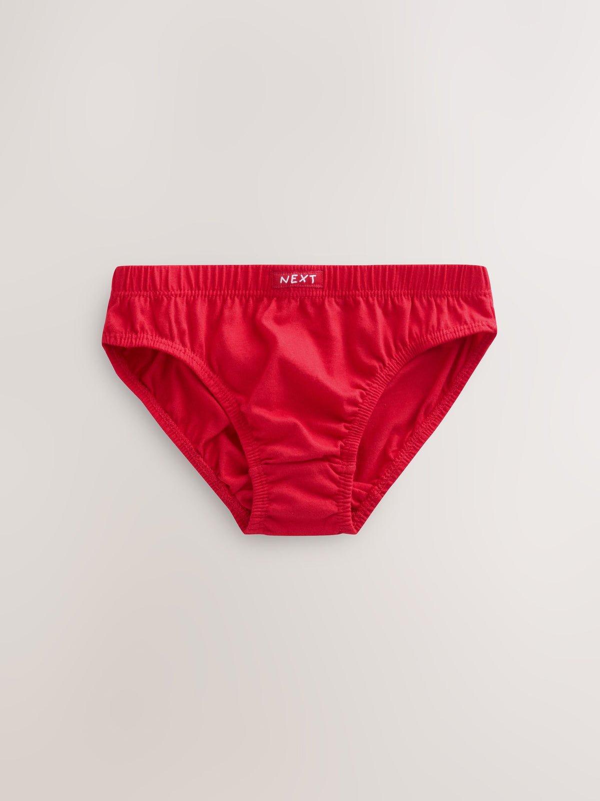 Dsiney Kidz - Bright 100% Cotton Briefs 10 Pack (1.5-16yrs) image 3