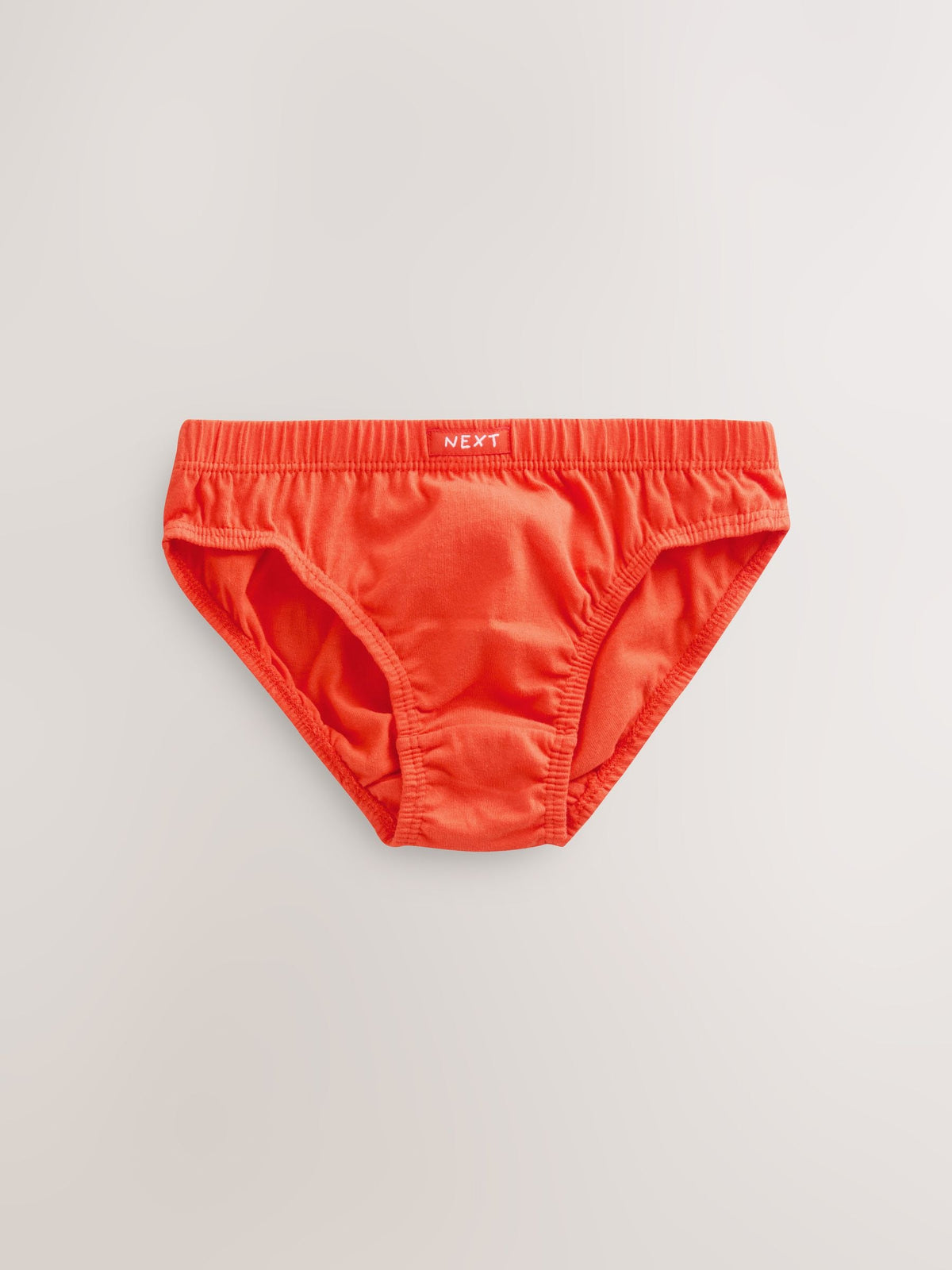 Dsiney Kidz - Bright 100% Cotton Briefs 10 Pack (1.5-16yrs) image 4