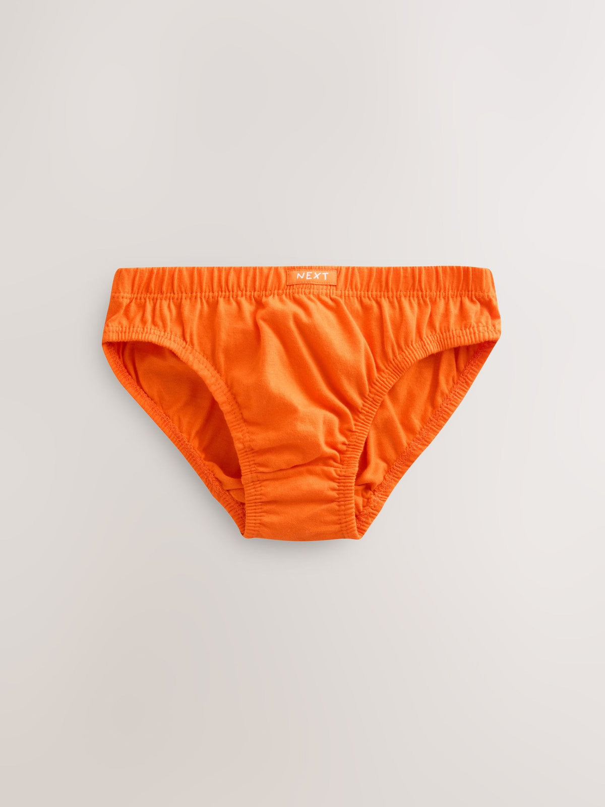 Dsiney Kidz - Bright 100% Cotton Briefs 10 Pack (1.5-16yrs) image 5