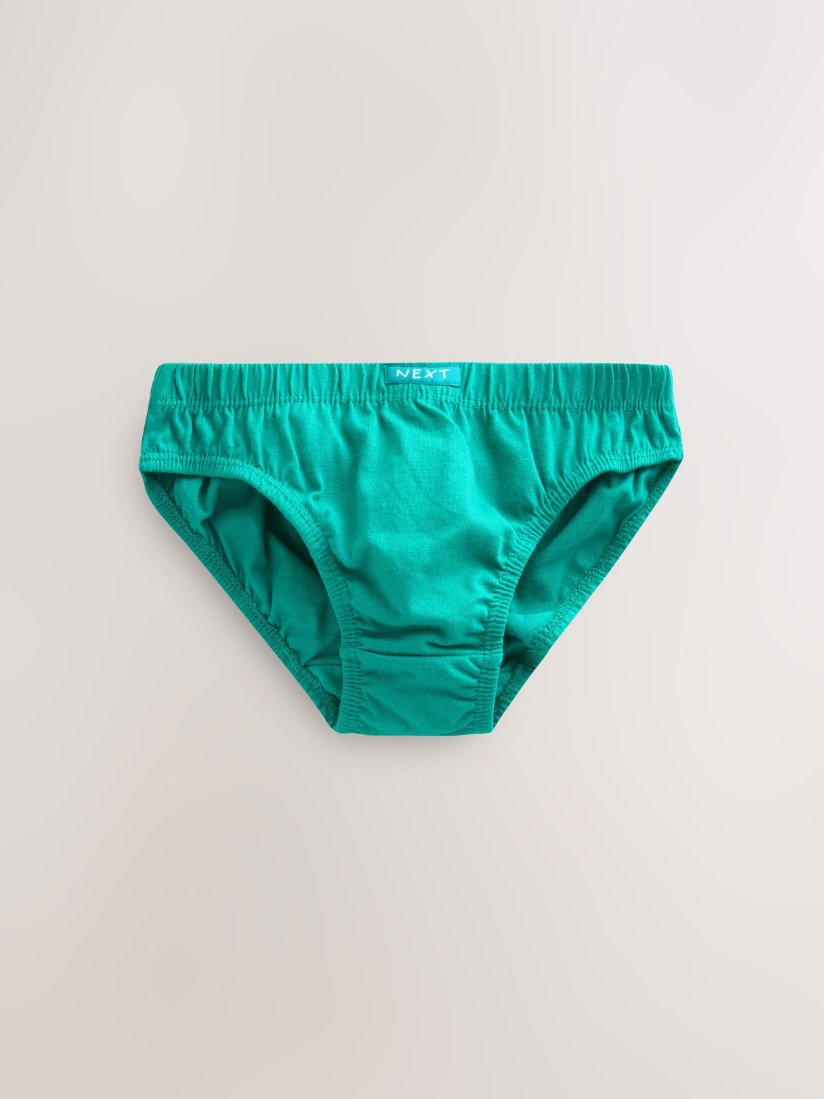 Dsiney Kidz - Bright 100% Cotton Briefs 10 Pack (1.5-16yrs) image 6