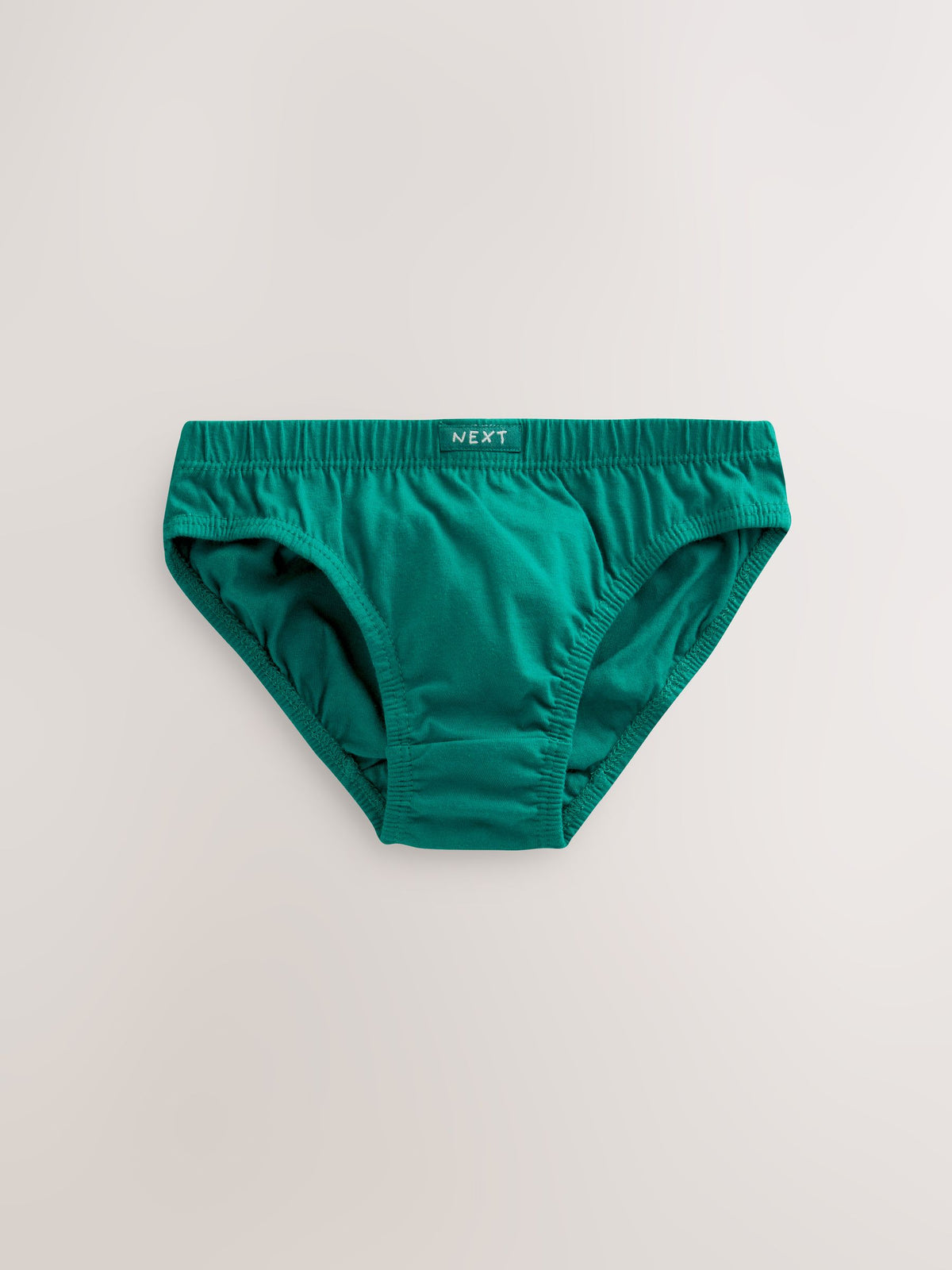Dsiney Kidz - Bright 100% Cotton Briefs 10 Pack (1.5-16yrs) image 7
