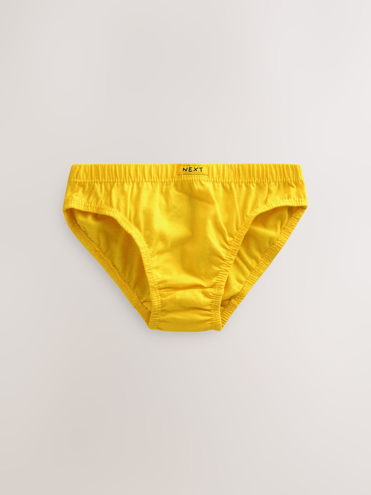 Dsiney Kidz - Bright 100% Cotton Briefs 10 Pack (1.5-16yrs) image 8