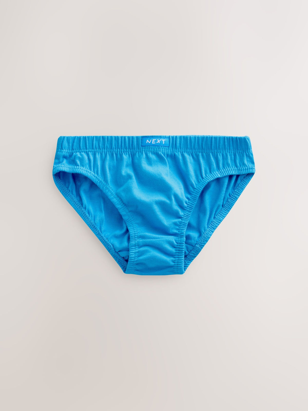Dsiney Kidz - Bright 100% Cotton Briefs 10 Pack (1.5-16yrs) image 9