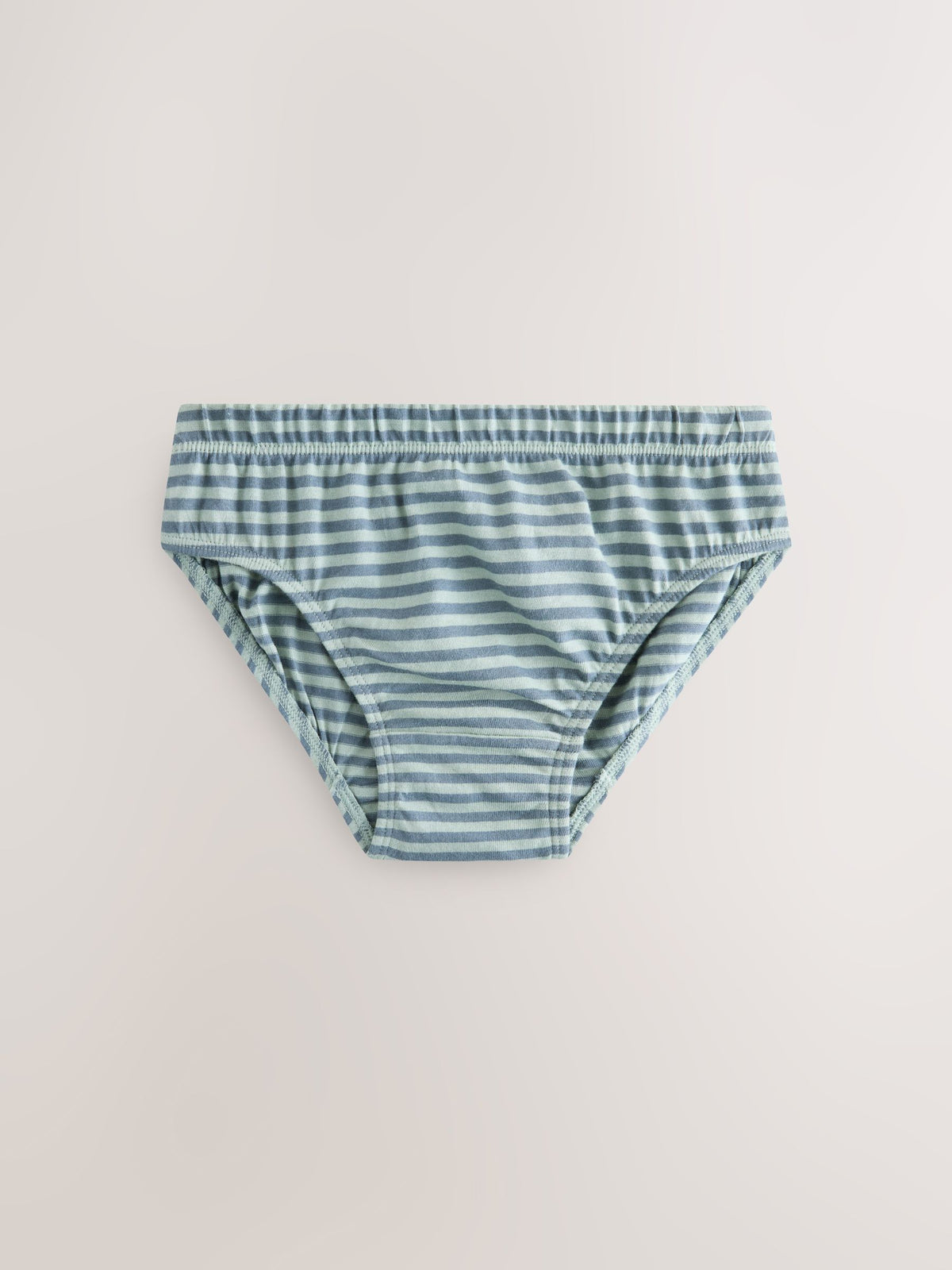Dsiney Kidz - Safari Print Briefs 10 Pack (1.5-10yrs) image 3