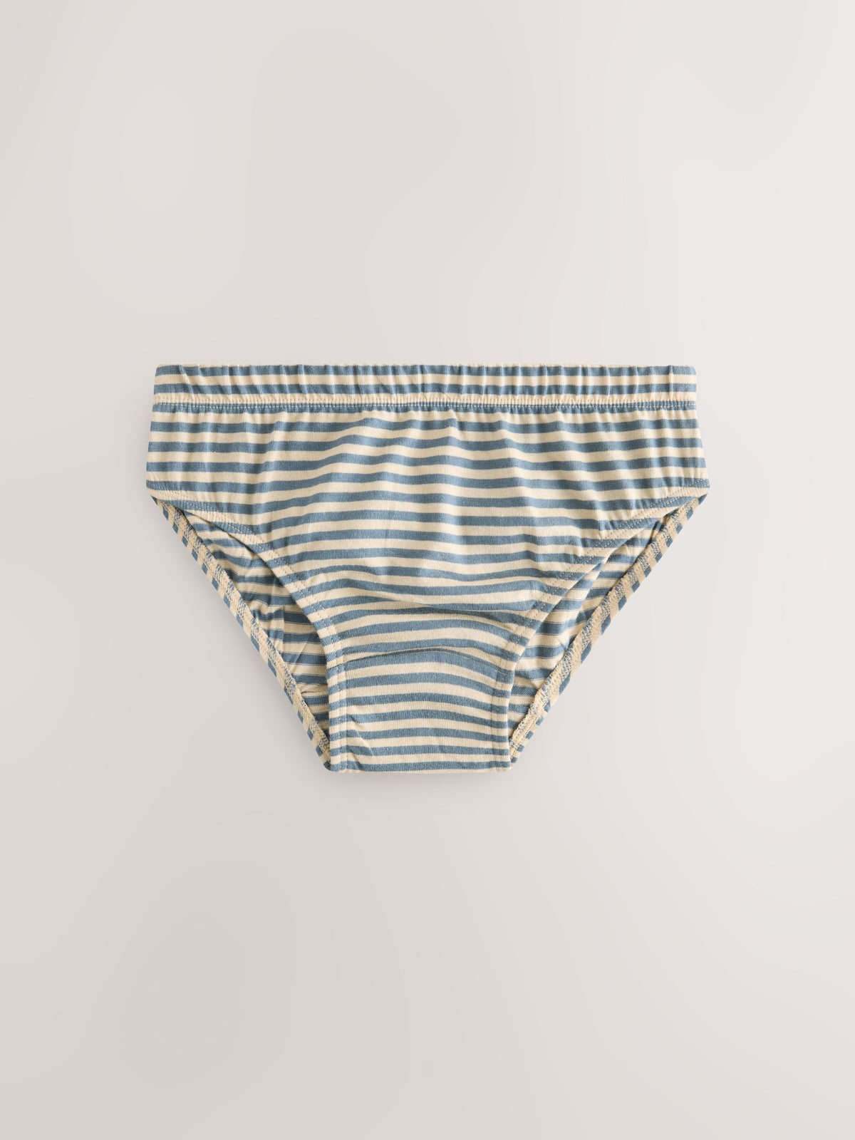Dsiney Kidz - Safari Print Briefs 10 Pack (1.5-10yrs) image 4