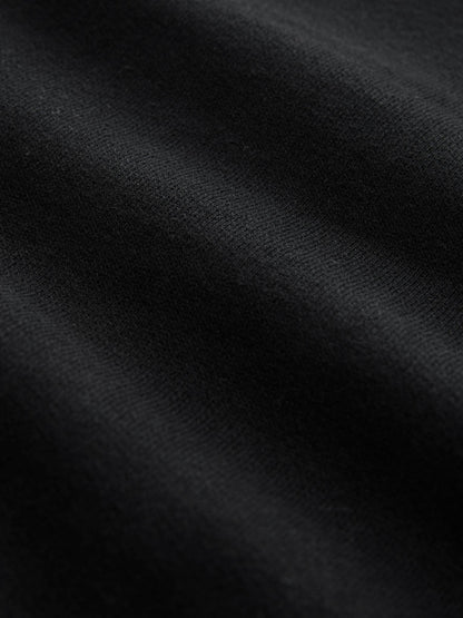 Baker by Ted Baker Heavyweight Overhead Hoodie