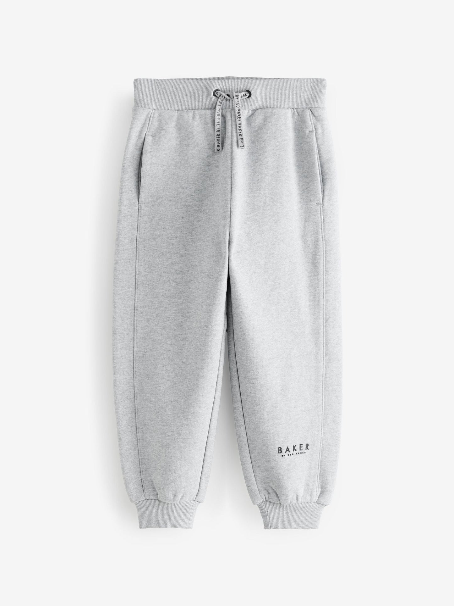 Baker by Ted Baker Joggers image 1