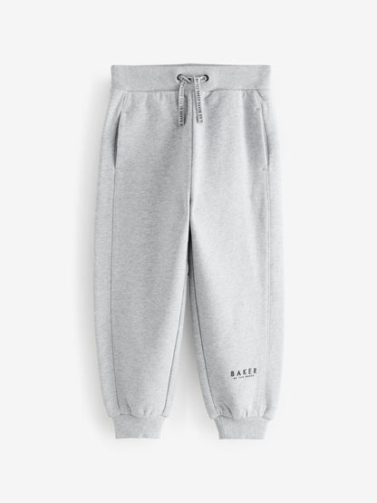 Baker by Ted Baker Joggers image 1