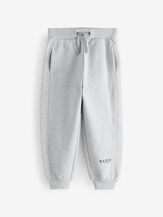 Baker by Ted Baker Joggers image 1