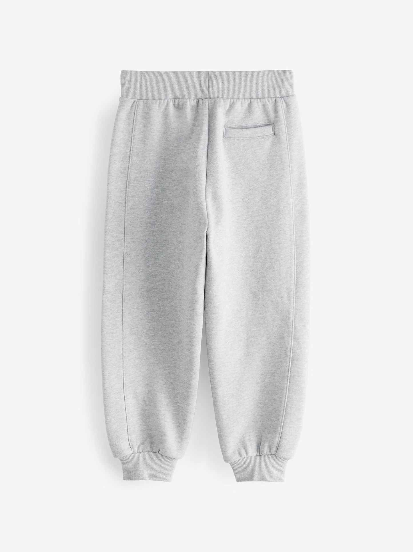 Baker by Ted Baker Joggers image 2