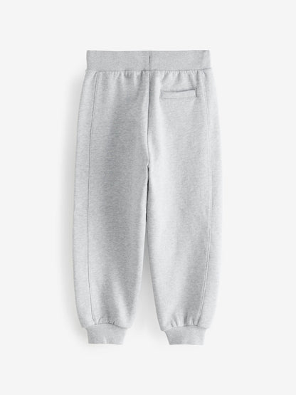 Baker by Ted Baker Joggers image 2