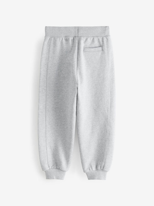 Baker by Ted Baker Joggers image 2