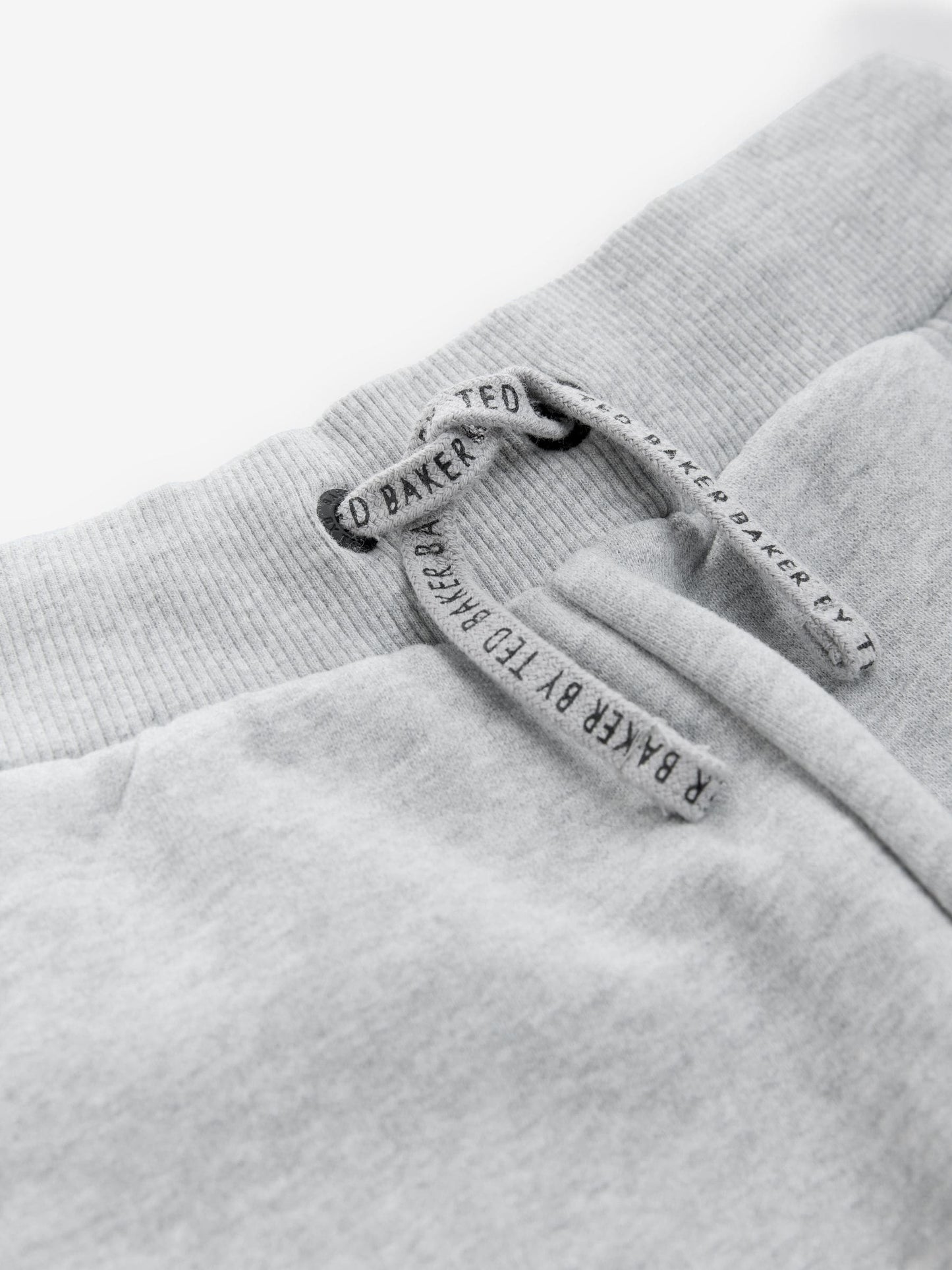 Baker by Ted Baker Joggers image 3