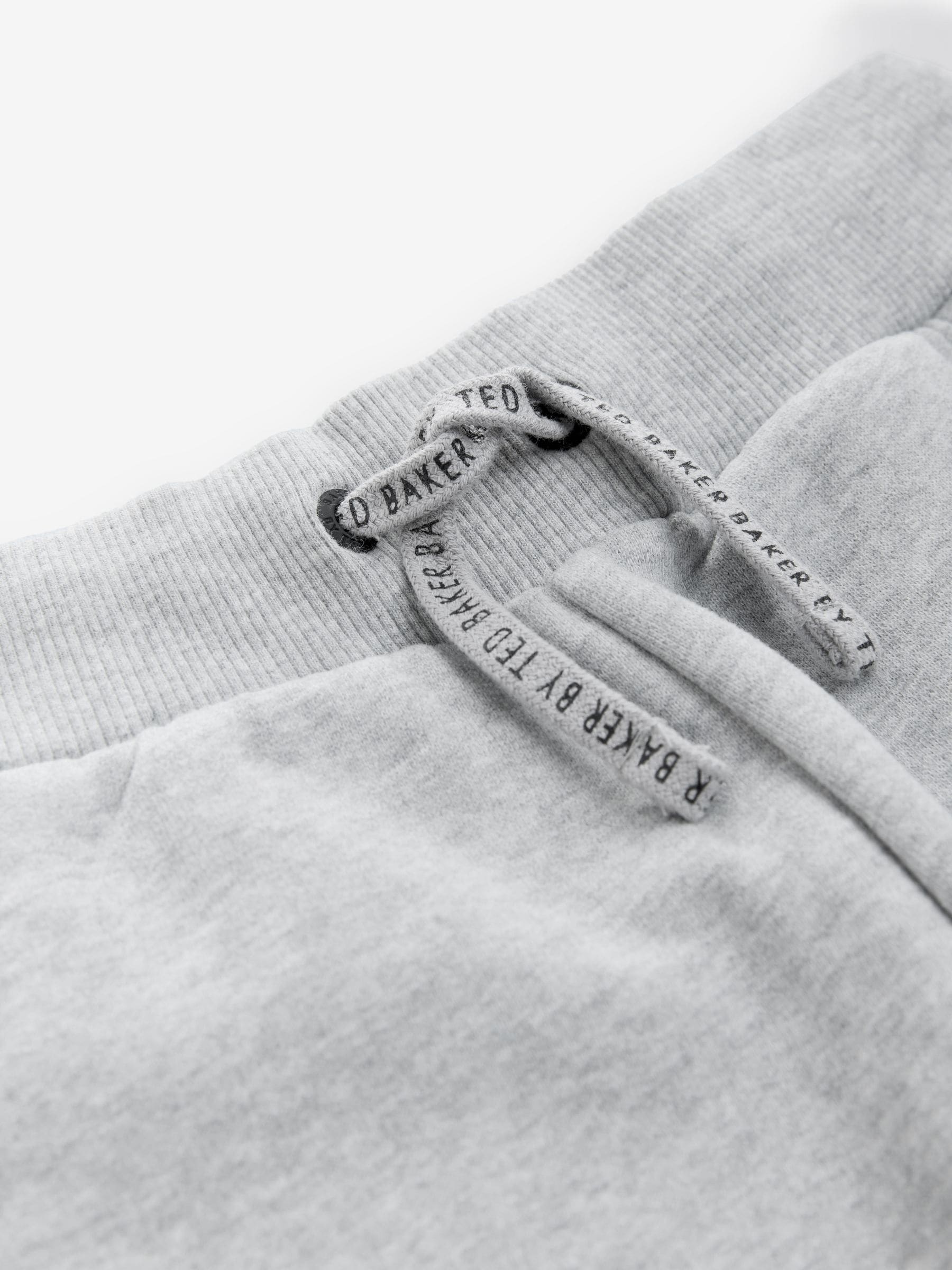 Baker by Ted Baker Joggers image 3