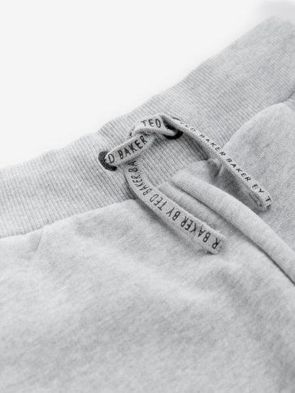 Baker by Ted Baker Joggers image 3