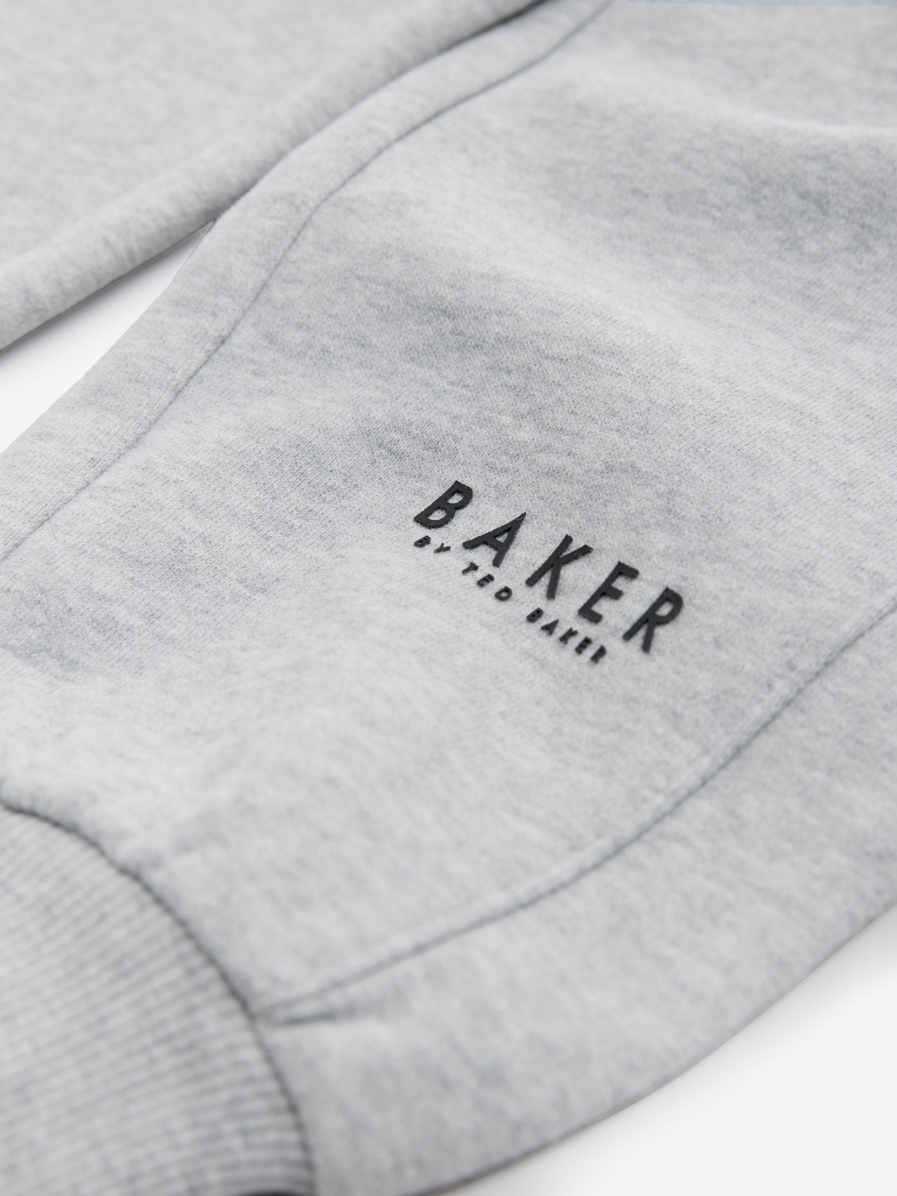 Baker by Ted Baker Joggers image 4