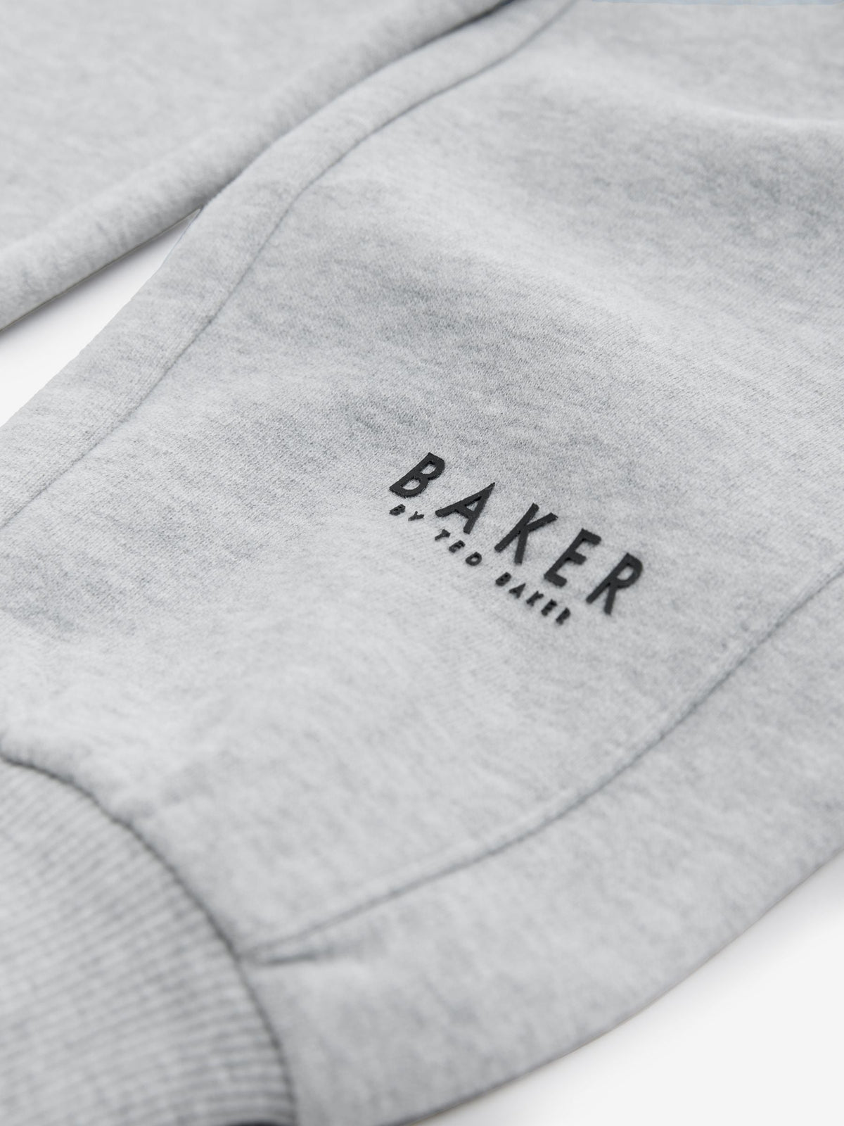 Baker by Ted Baker Joggers image 4