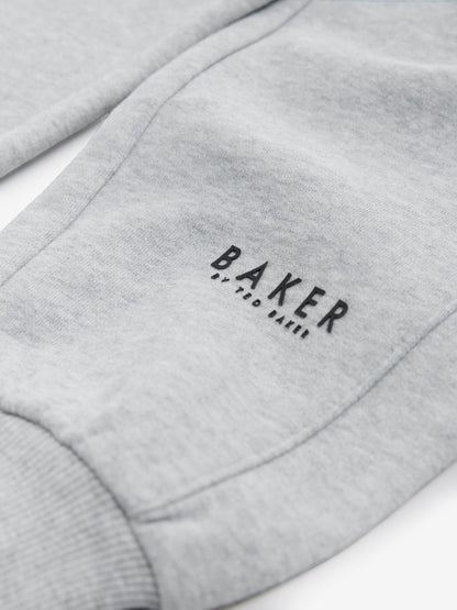 Baker by Ted Baker Joggers image 4