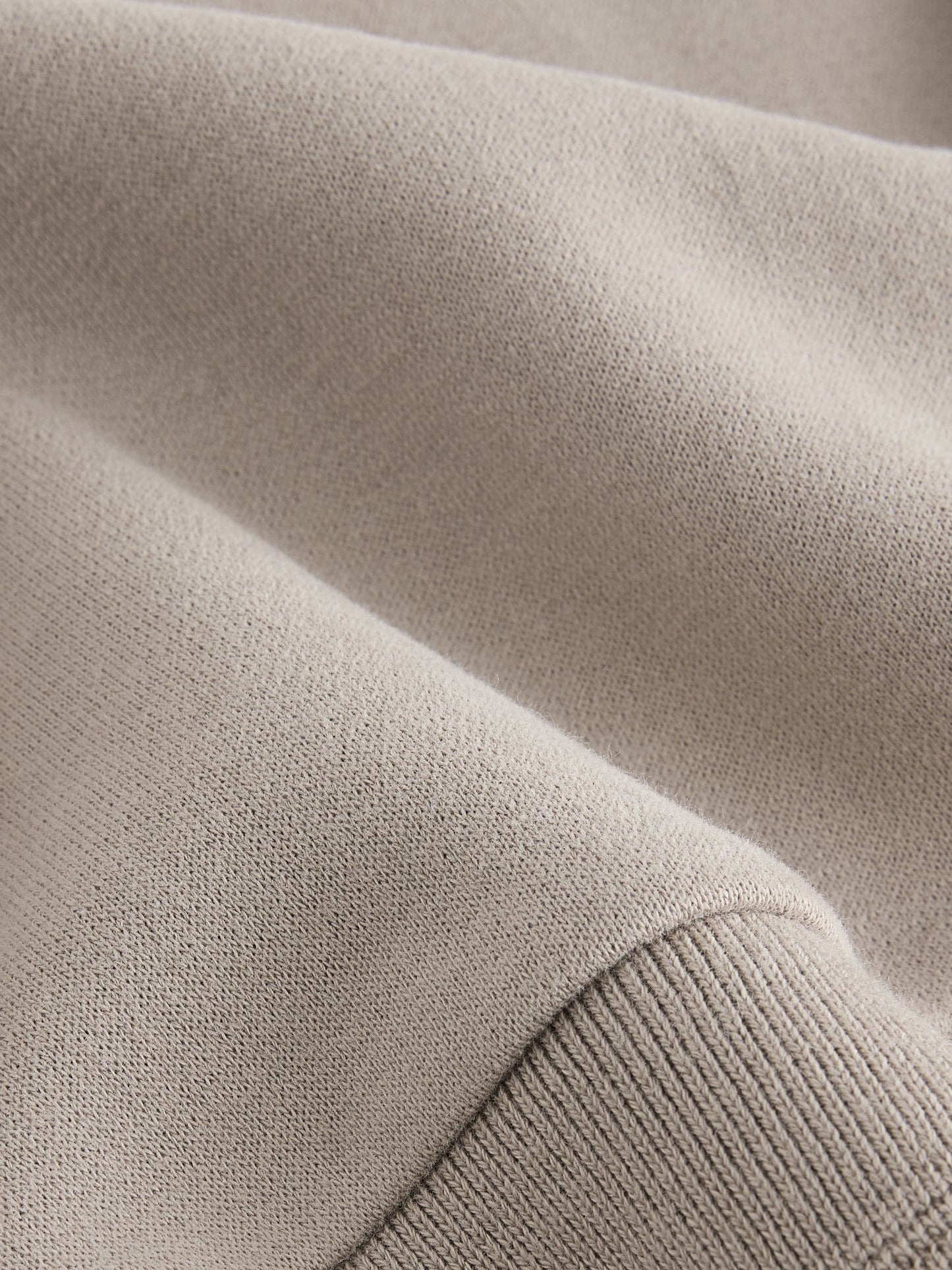 Baker by Ted Baker Stone Baker by Ted Baker Sweatshirt and Joggers Set image 8
