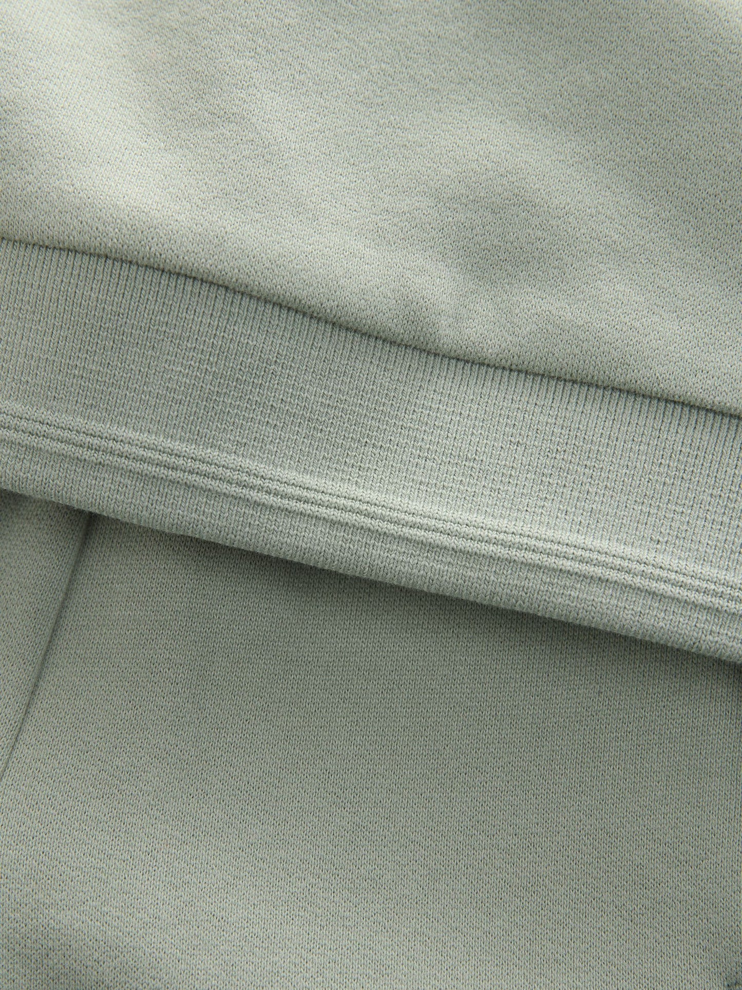 Baker by Ted Baker Green Baker by Ted Baker Sweatshirt and Joggers Set image 5