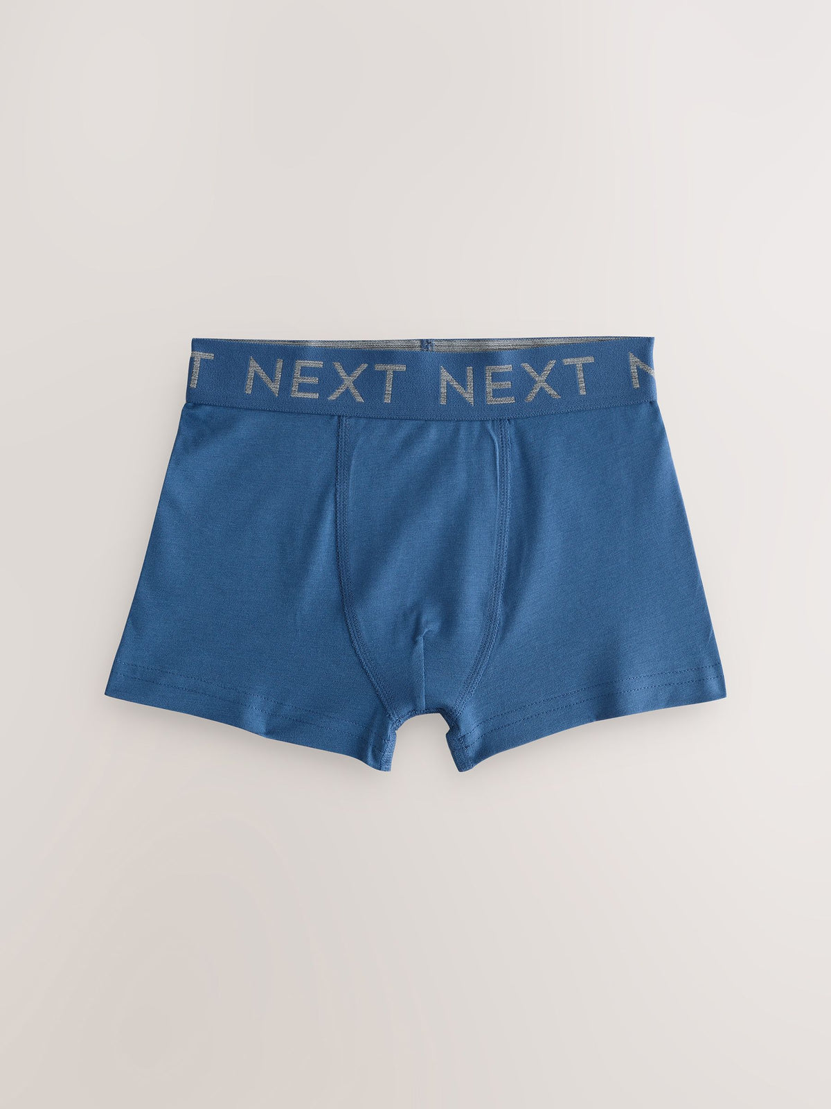 Dsiney Kidz - Blue/Grey Trunks 10 Pack (1.5-16yrs) image 2