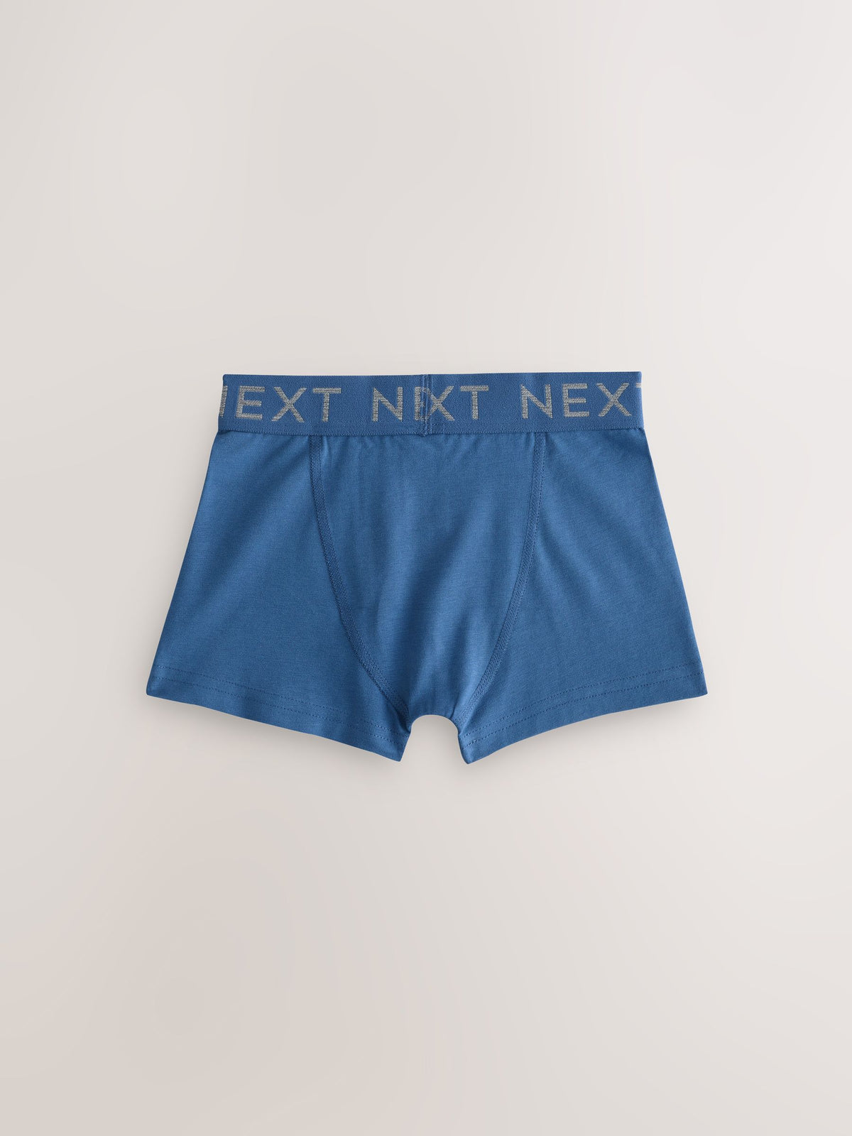 Dsiney Kidz - Blue/Grey Trunks 10 Pack (1.5-16yrs) image 3