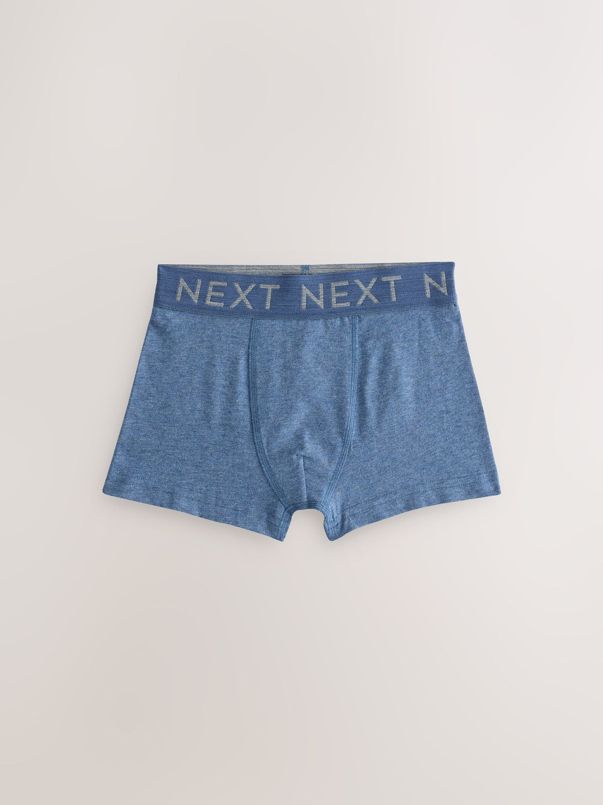 Dsiney Kidz - Blue/Grey Trunks 10 Pack (1.5-16yrs) image 5
