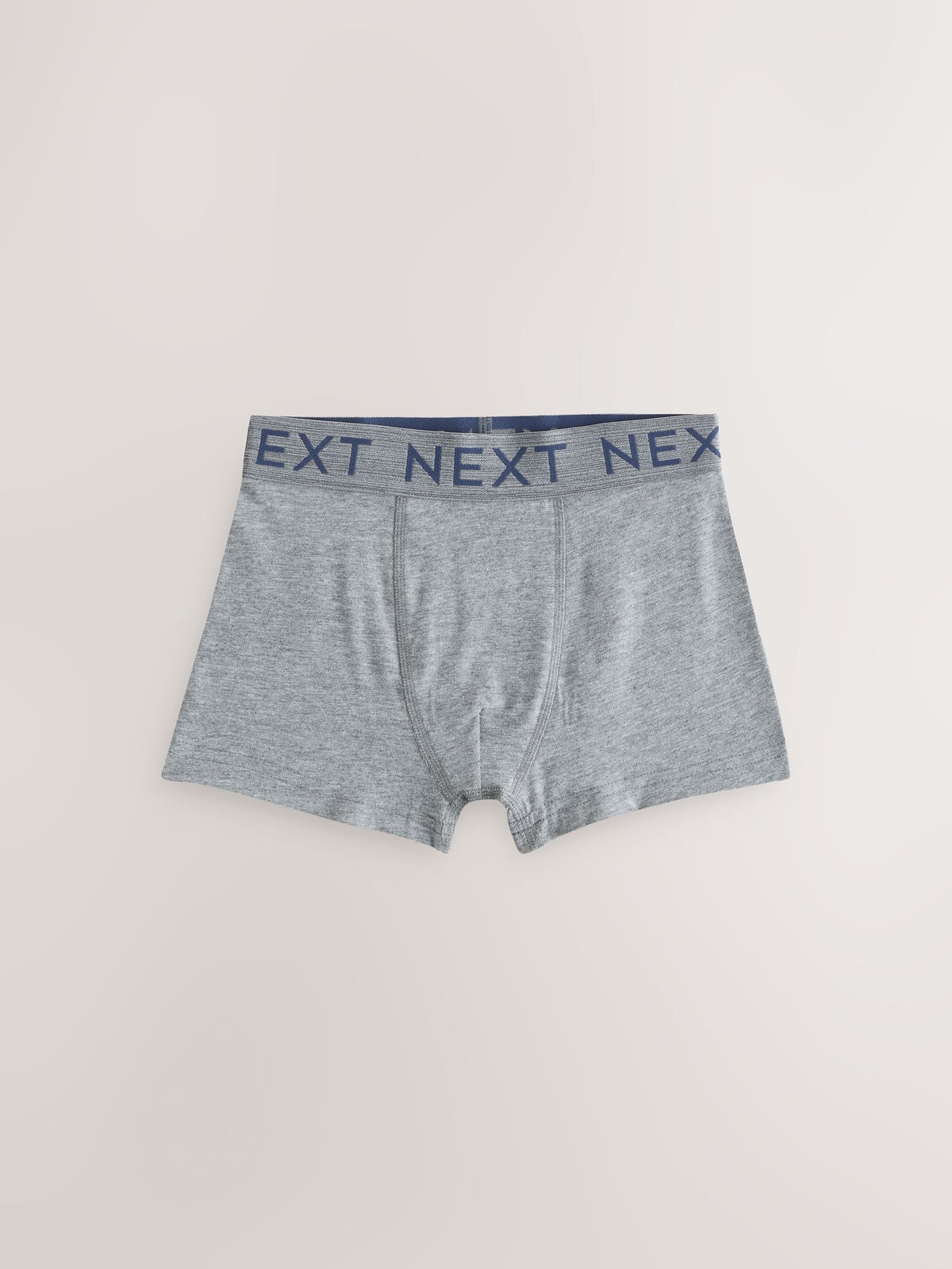 Dsiney Kidz - Blue/Grey Trunks 10 Pack (1.5-16yrs) image 6