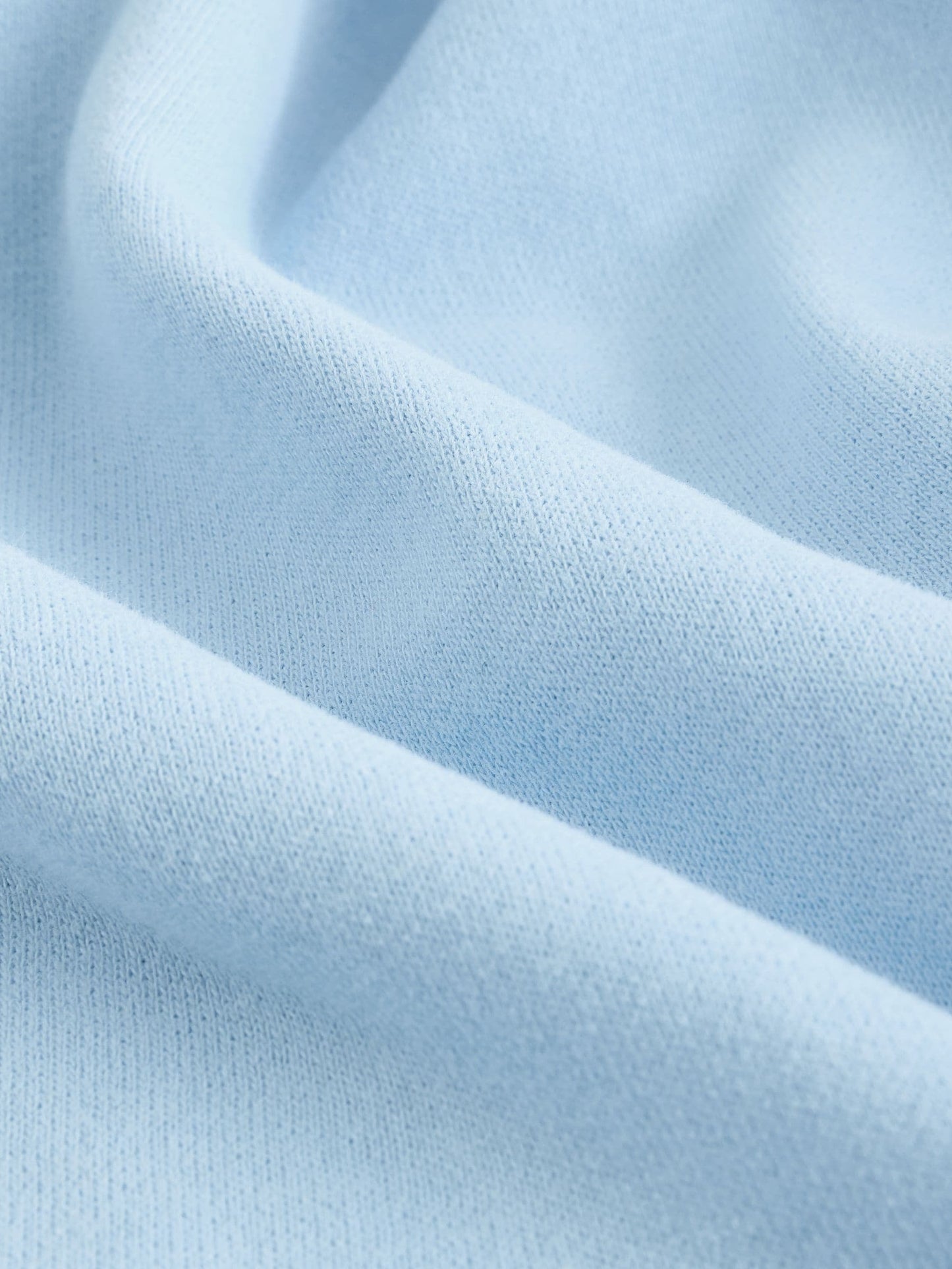 Dsiney Kidz - Baker by Ted Baker Blue Overhead Hoodie image 8