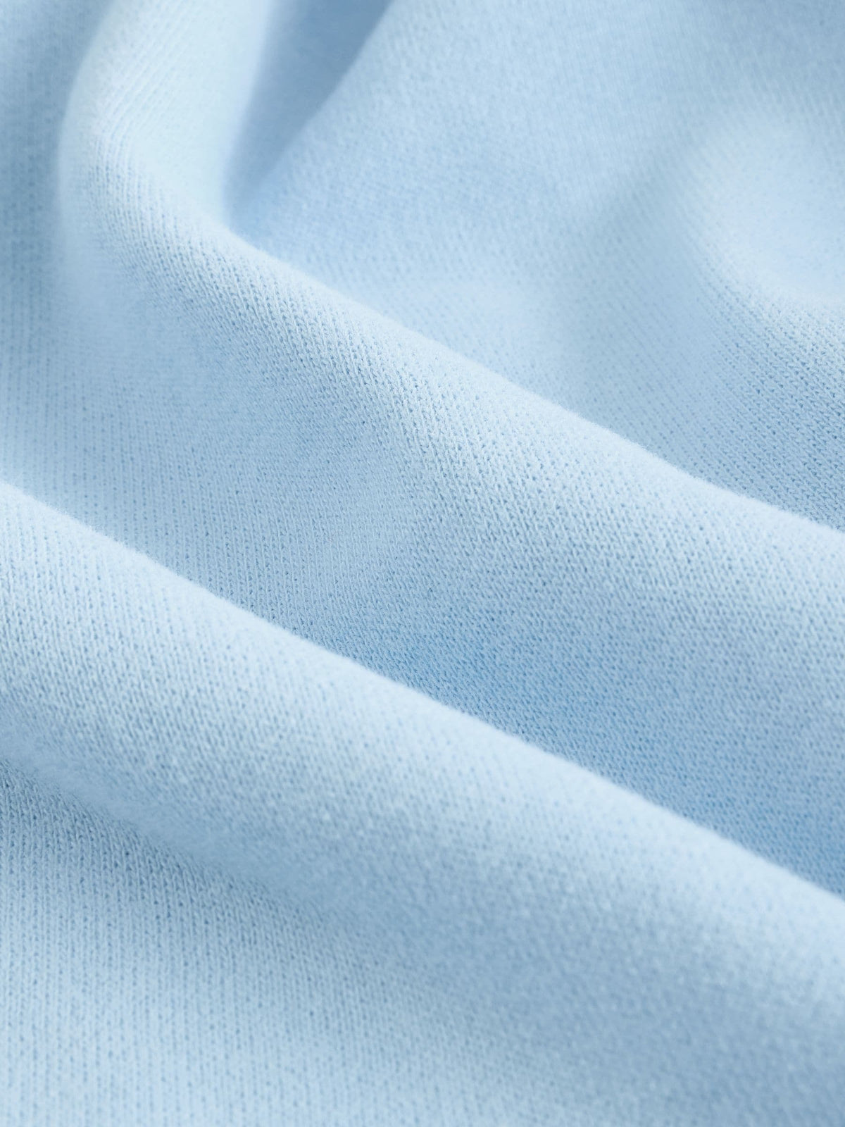 Dsiney Kidz - Baker by Ted Baker Blue Overhead Hoodie image 8