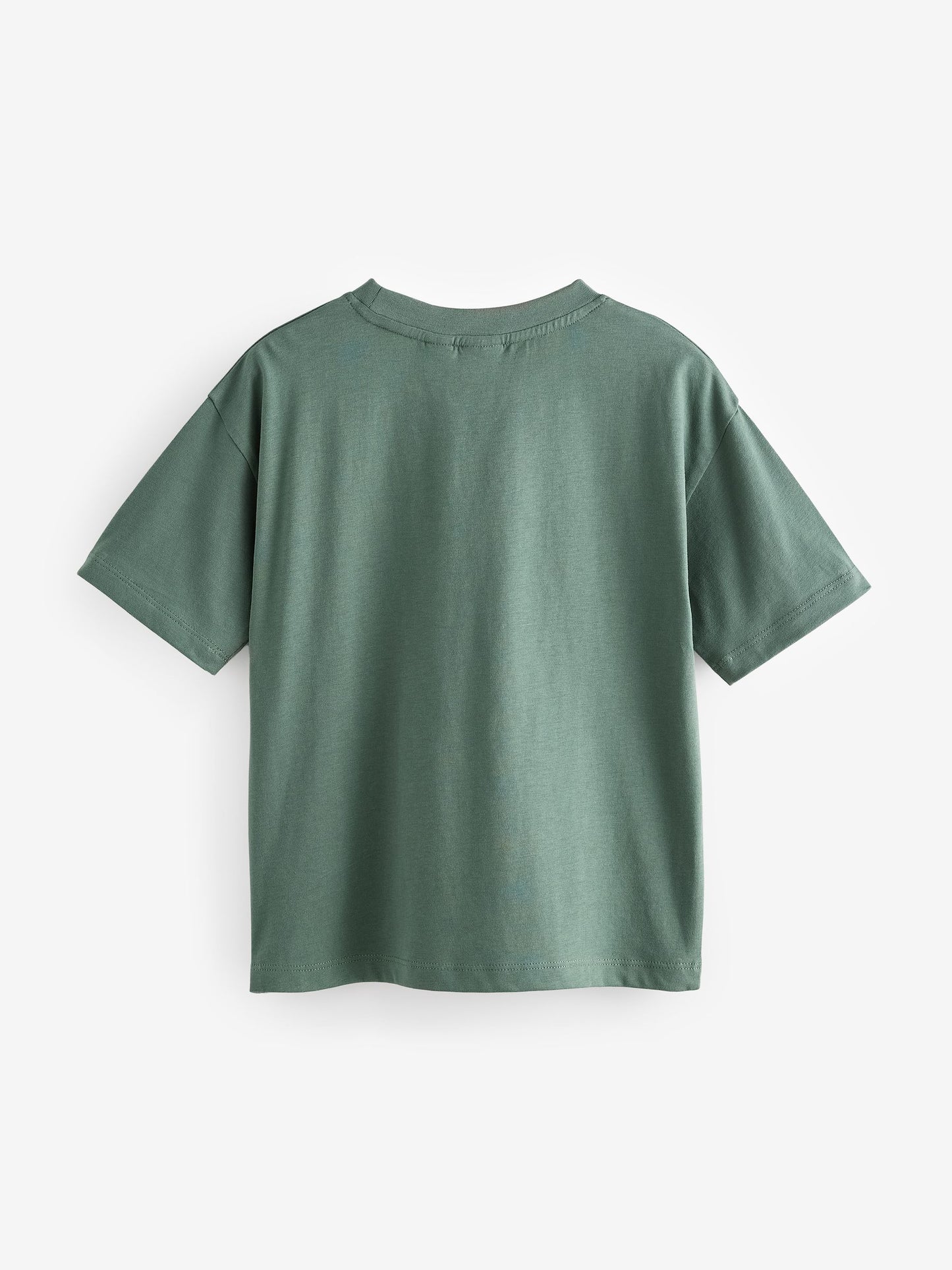 Baker by Ted Baker T-Shirts 3 Pack image 3
