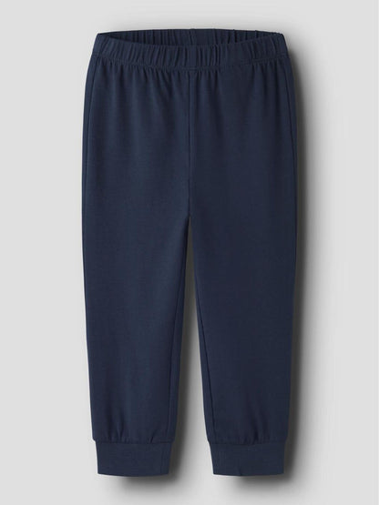 Name It Blue Dinosaur Pyjama Set - image 3