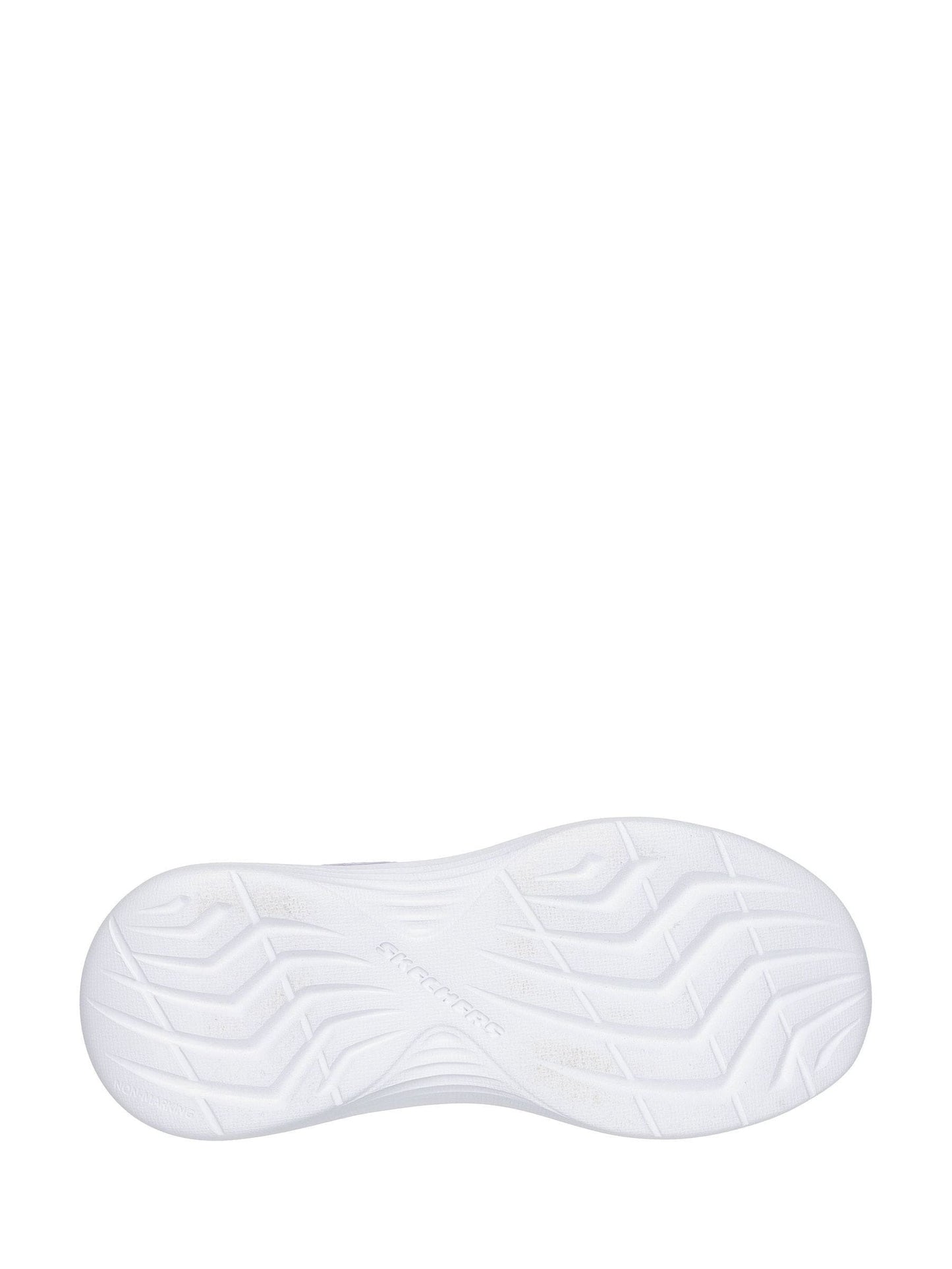 Skechers Purple Selectors Reset Achieved Trainers image 4