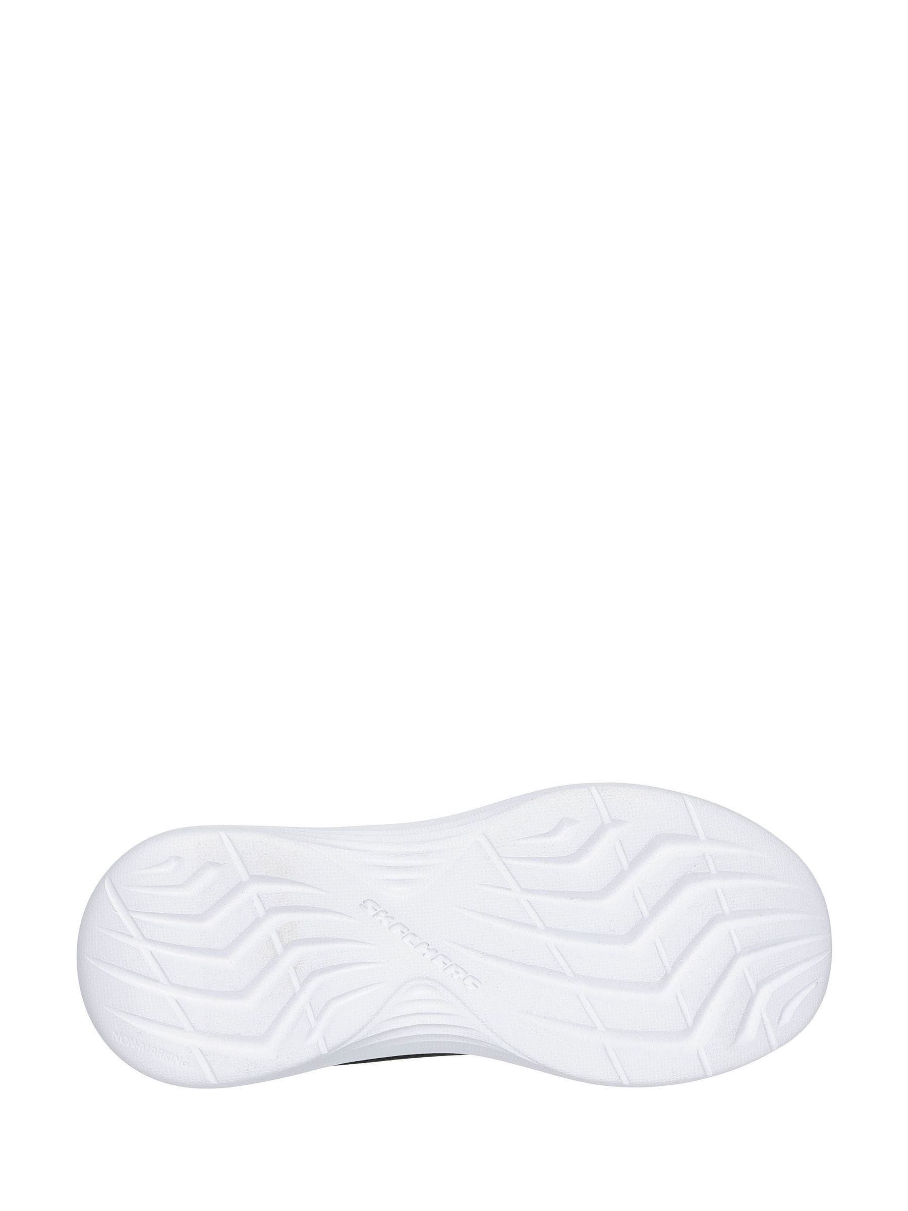 Skechers Black Selectors Reset Achieved Trainers image 5