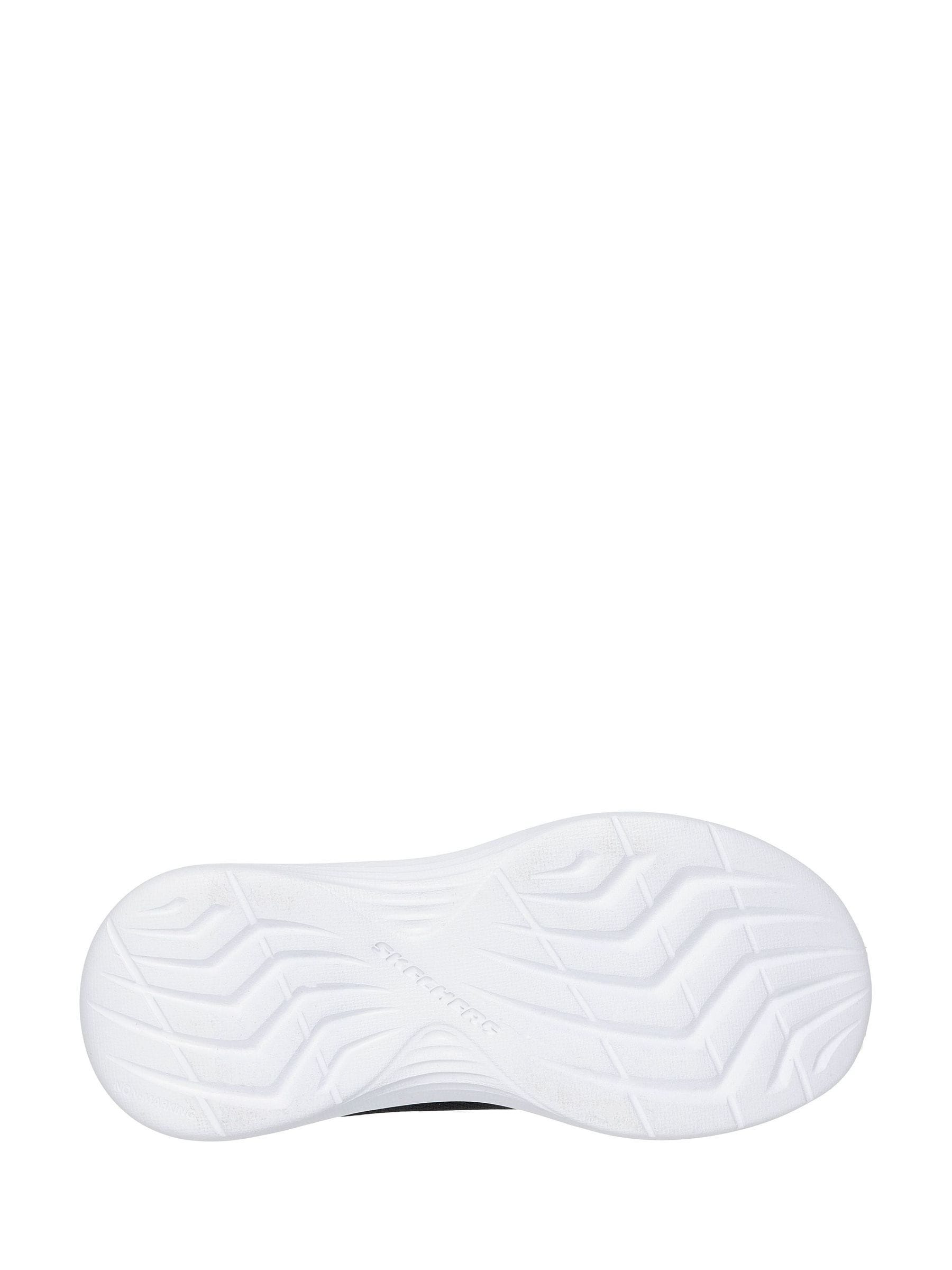 Skechers Black Selectors Trainers image 5