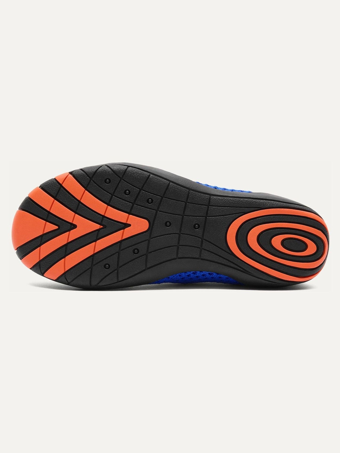 Dsiney Kidz - Sealskinz Blue Aldeby Aqua Shoes image 3