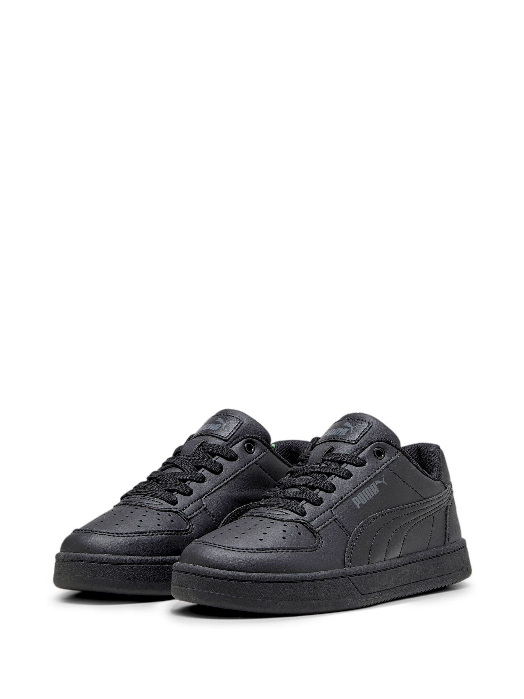 PUMA Caven 2.0 Sneakers image 1