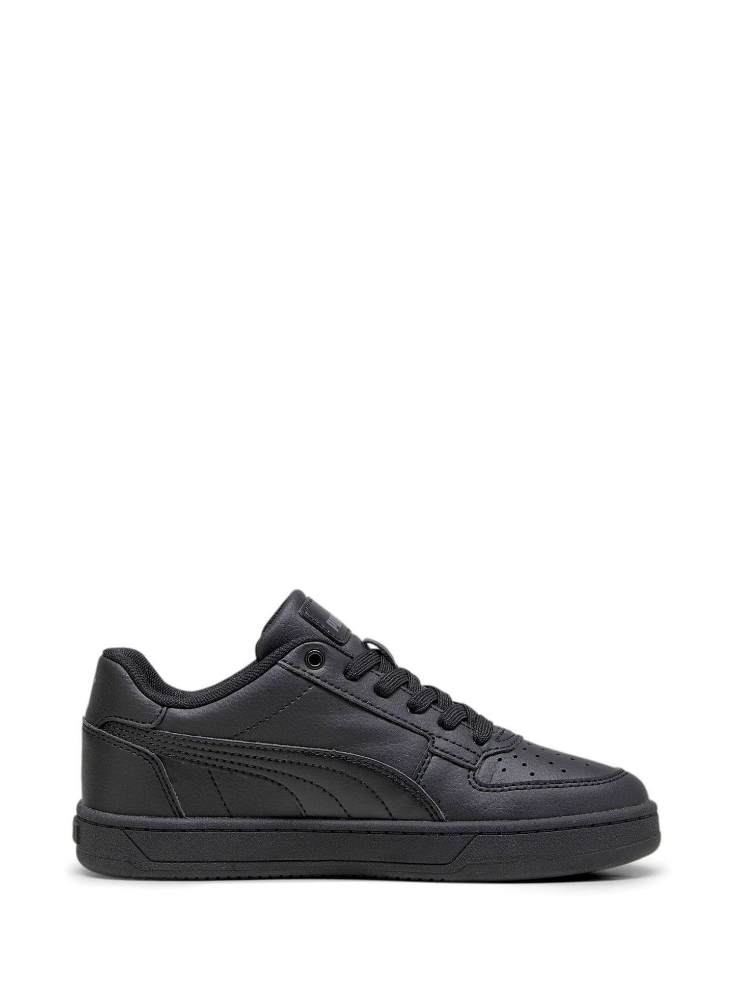 PUMA Caven 2.0 Sneakers image 2