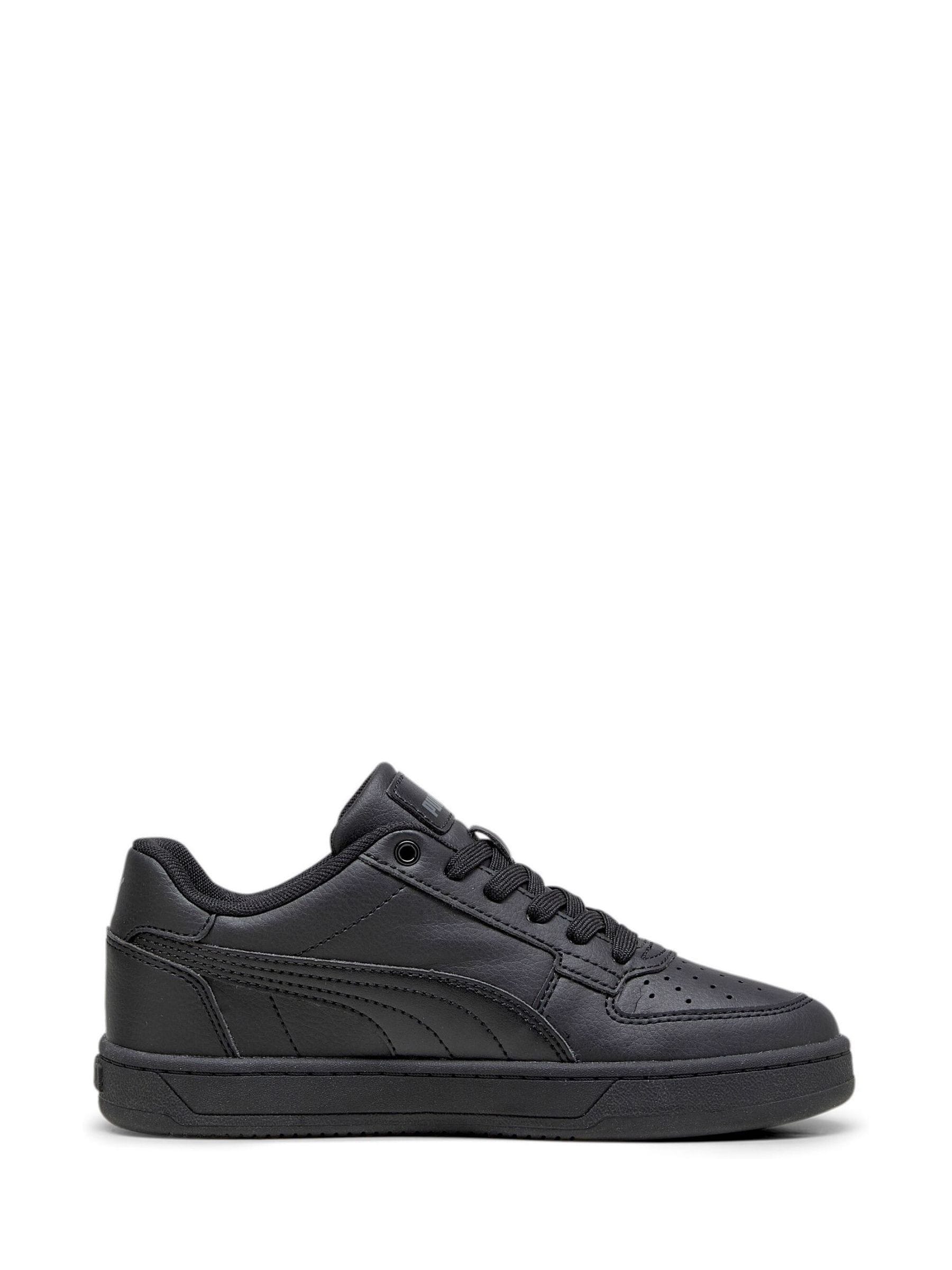 PUMA Caven 2.0 Sneakers image 2