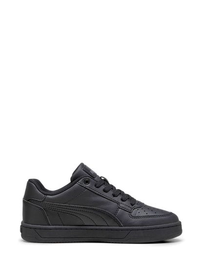 PUMA Caven 2.0 Sneakers image 2