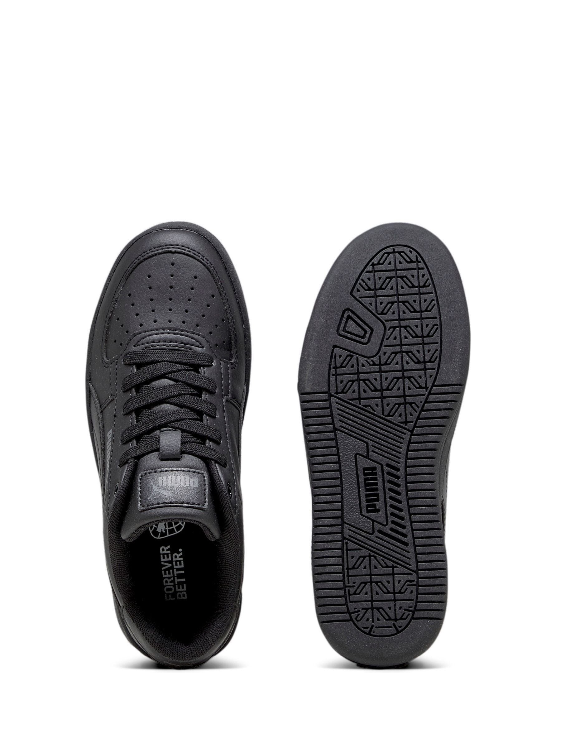 PUMA Caven 2.0 Sneakers image 3
