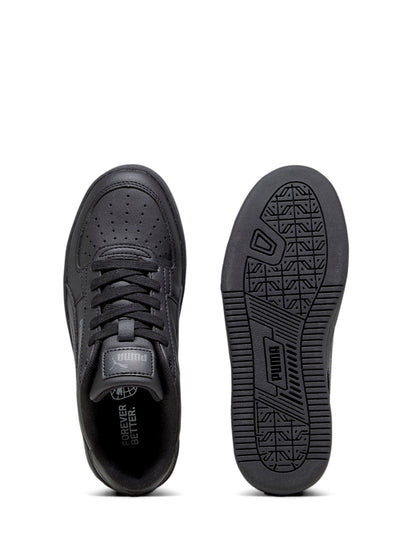 PUMA Caven 2.0 Sneakers image 3