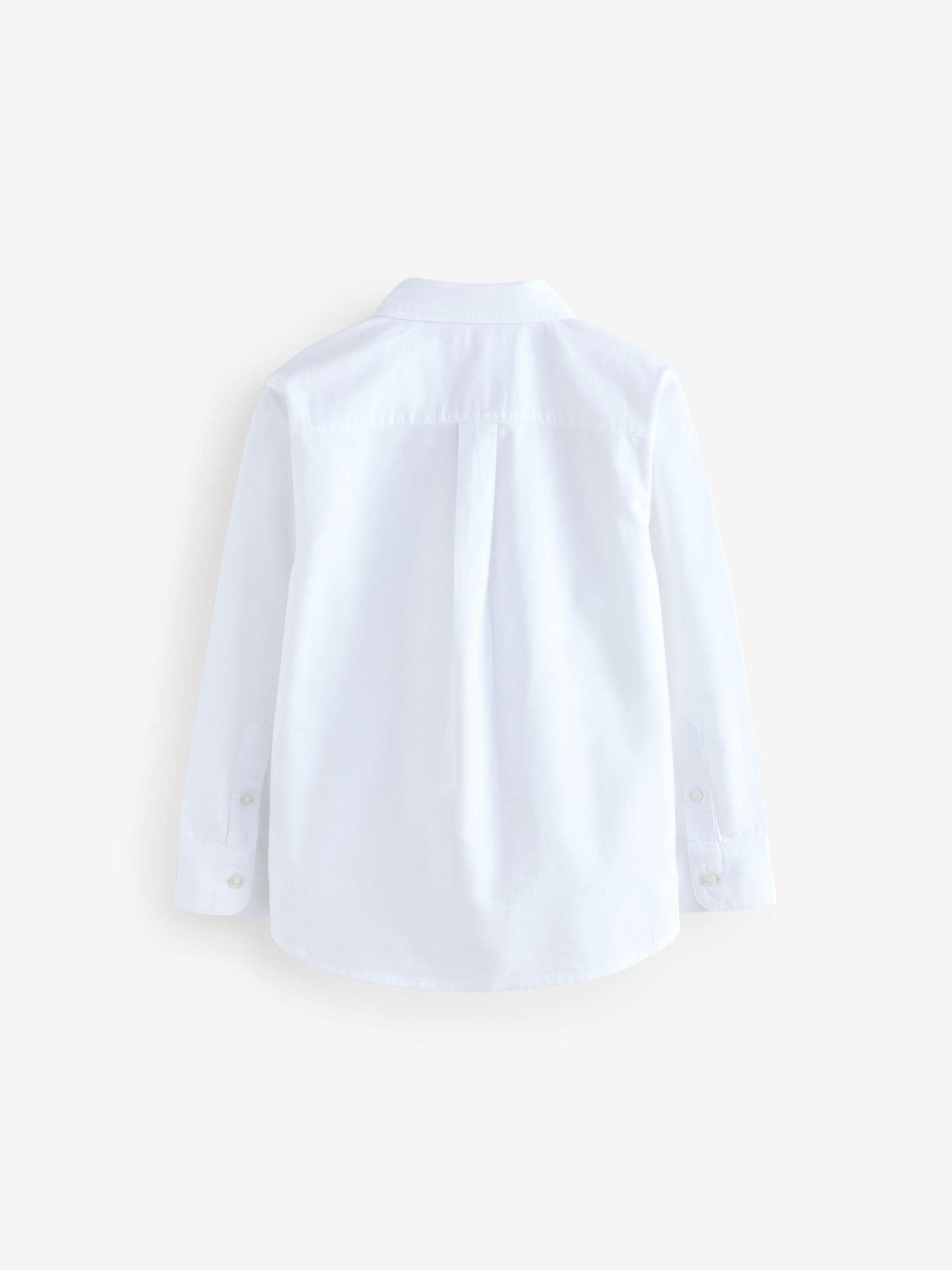 Dsiney Kidz - Superdry White Shirt image 6