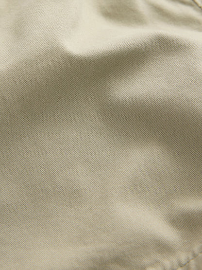 Dsiney Kidz - Sage Green Pull On Shorts (3mths-7yrs) image 3