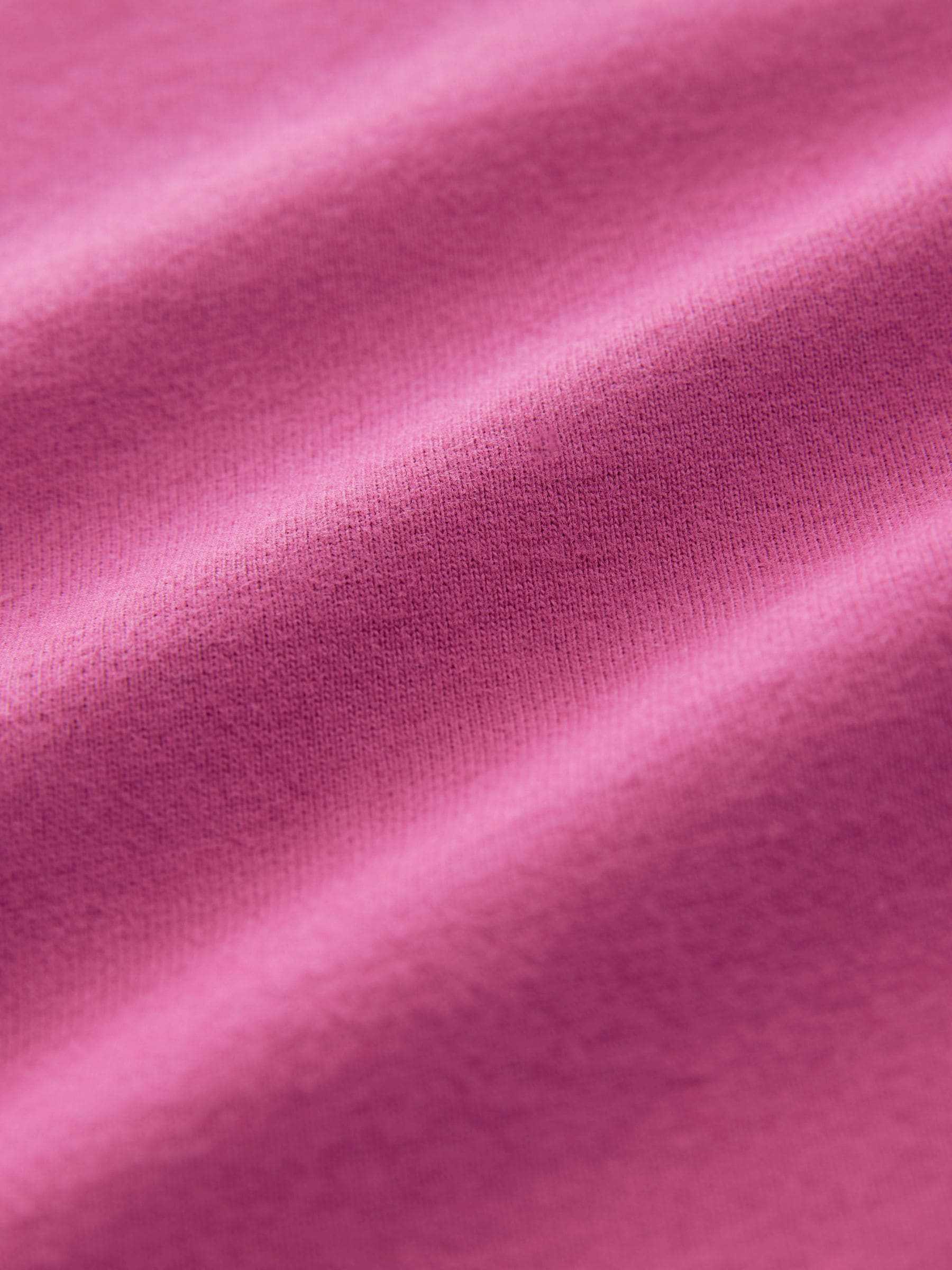 Dsiney Kidz - Pink T-Shirts 4 Pack (3-16yrs) image 11
