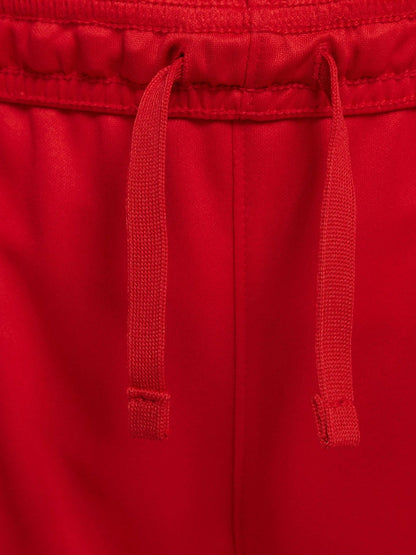 Dsiney Kidz - Nike University Red Dri-FIT Academy 25 Shorts image 4