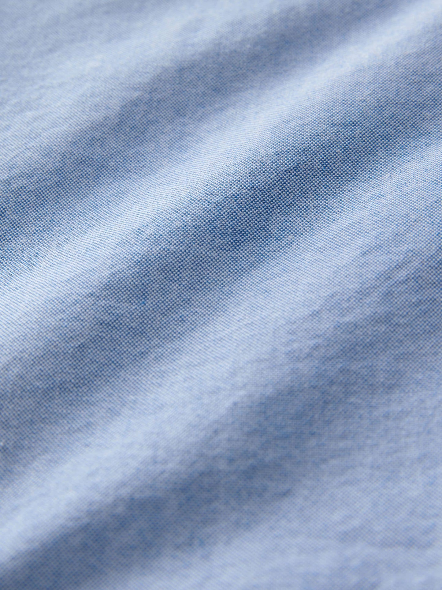 Dsiney Kidz - Superdry Blue Shirt image 9