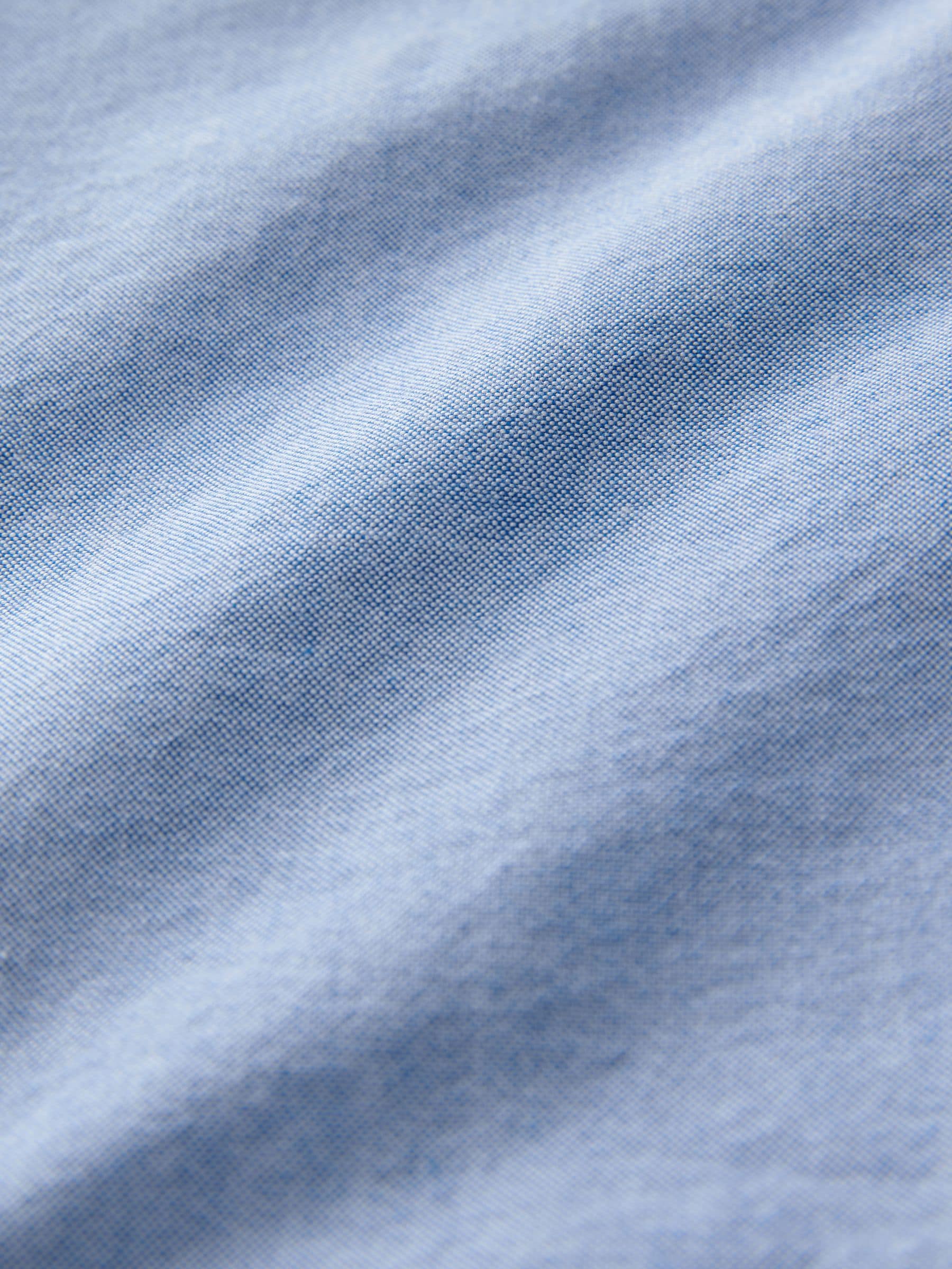 Dsiney Kidz - Superdry Blue Shirt image 9