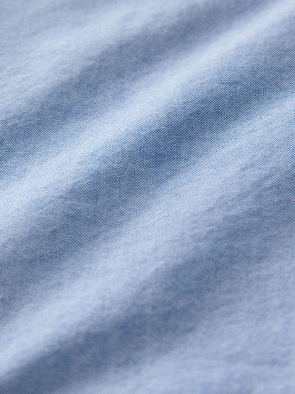 Dsiney Kidz - Superdry Blue Shirt image 9
